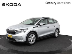 Skoda Enyaq iV - 60 180Pk