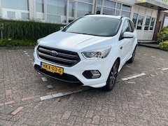 Ford Kuga - 2.0