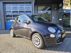 Fiat 500 - 1.0 TwinAir Pop Airco