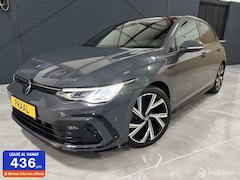 Volkswagen Golf - 1.5 eTSI R-Line