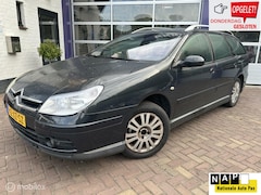 Citroën C5 Tourer - 2.0 16V Comfort * AUTOMAAT * AIRCO