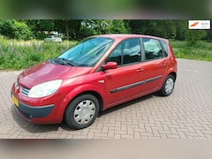 Renault Scénic - 1.6 16v Clima / Nieuwe apk