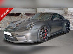 Porsche 911 - 4.0 GT3 Touring | Lift | Kuipstoelen | Approved | PPF |