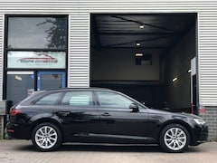 Audi A4 Avant - 1.4 TFSI Design Pro Line Plus|Navi|Clima|Keyless Start|LED