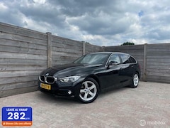 BMW 3-serie Touring - 320i Centennial Executive