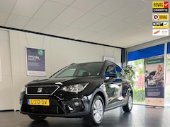 Seat Arona - 1.0 TSI Style Business Intense