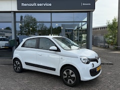 Renault Twingo - 1.0 SCe Collection Airco | Bluetooth