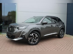 Peugeot 2008 - 1.2 PureTech Allure Pack Airco Navi Camera Carplay 33240km