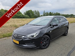 Opel Astra Sports Tourer - 1.0 Business Executive