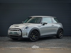 MINI Mini-Electric - Camden Edition 33 kWh / NL auto / Service Inclusive 4 Jr / LED / Navi / Lage KM