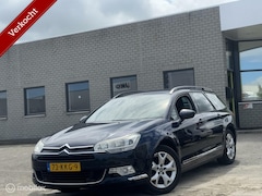 Citroën C5 Tourer - 1.6 THP Dynamique|Clima Cruise APK NAP