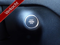 Opel ADAM - 1.0 Turbo Glam