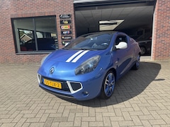 Renault Wind - 1.6-16V Gordini origineel nederlandse auto