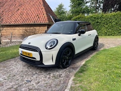 MINI John Cooper Works - 1.5 Cooper Works-NL auto