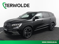 Renault Espace - E-Tech full hybrid 200 Esprit Alpine 5p. | Harman & Kardon | 4 Control Advanced | Panorama