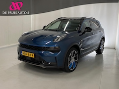 Lynk & Co 01 - 1.5