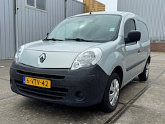 Renault Kangoo Express - 1.5 dCi 75 Express Comfort AIRCO