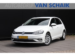 Volkswagen Golf - 1.5 TSI Comfortline Business | PDC | APPLE CARPLAY | TREKHAAK | LMV | CRUISE | NAVI |