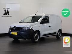 Renault Express - 1.5 dCi EURO 6 - Airco - Cruise - PDC - € 13.900, - Excl