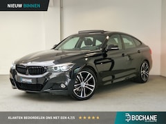 BMW 3-serie Gran Turismo - 320i M-sport | ORG.NL | PANO | TREKHAAK | HEAD-UP |