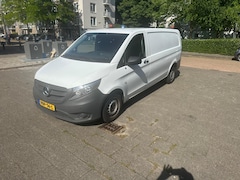 Mercedes-Benz Vito - 111 CDI Extra Lang Euro 6 Airco Cruise Camera NW APK