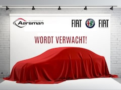 Fiat 500 - 0.9 TwinAir Turbo Sport | Navi | Parkeersensoren | 16 Inch lichtmetaal