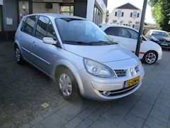 Renault Scénic - 1.6-16V Business L
