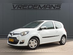 Renault Twingo - 1.2 16V Collection