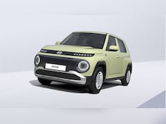 Hyundai Inster - 42 kWh 97pk E-Motion I Voorraadvoordeel