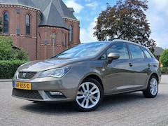Seat Ibiza ST - 1.0 EcoTSI Style Con