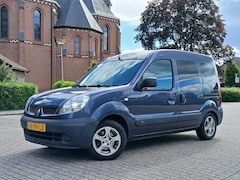 Renault Kangoo - 1.2-16V Expression