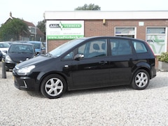 Ford C-Max - 2.0-16V Titanium
