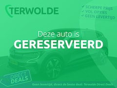 Renault Mégane E-Tech - techno EV60 220pk optimum charge | DIRECT LEVERBAAR | Warmtepomp | Harman Kardon | Adaptiv