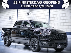 Dodge Ram 1500 - Sport 3.0L V6