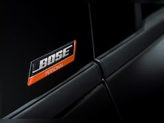 Nissan Micra - 1.0 IG-T 100pk Tekna Vision Automaat