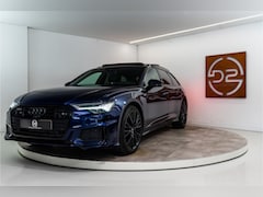 Audi A6 Avant - 45 TFSI Quattro S-Line Pro Line+ 300 PK | ABT | Pano | Matrix | B&O | 12 MND Garantie