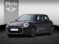 MINI Cooper - E Favouredkket L | Head Up | Panoramadak | Harman/Kardon