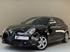 Alfa Romeo Giulietta - 1.4 T Sprint, 150Pk, 2015, Facelift, Sprint, Origineel Nederlands, Dealer onderhouden, Ner
