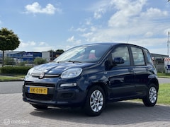 Fiat Panda - 1.2 Edizione Cool trekhaak airco