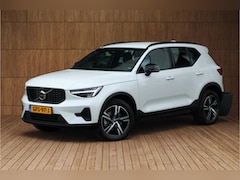 Volvo XC40 - B4 Plus Dark | Adaptive Cruise | Harman/Kardon | Camera | Stuur/Stoelverwarming | Verwarmb