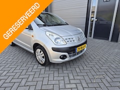 Nissan Pixo - 1.0 Visia 5d*elektrische ramen*APK mei 2026
