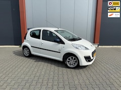 Peugeot 107 - 1.0 Active