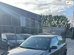 Audi A3 - 1.6 Attraction Rijdt goed