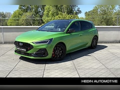 Ford Focus - 2.3 EcoBoost 280pk ST-X Track pack | Voorraad | Laatste nieuw in NL leverbaar | Launch Con