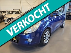 Hyundai i20 - 1.2i Plus