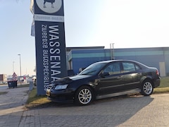 Saab 9-3 Sport Sedan - 1.8t 150pk Linear | Trekhaak |