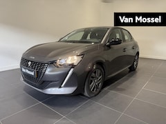 Peugeot 208 - 1.2 PureTech Active Pack