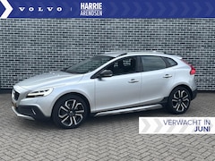 Volvo V40 Cross Country - 2.0 D2 Nordic+
