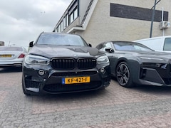 BMW X5 - M