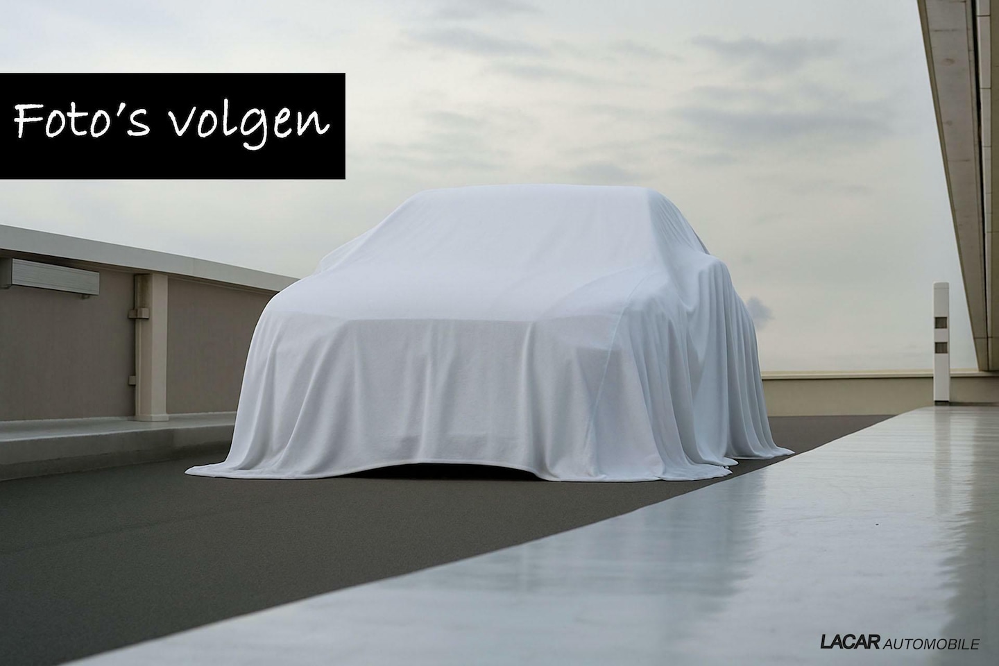 Porsche 911 - 3.8 Turbo S I NL Auto I Dealer ond. I Keramisch I Schuifdak - AutoWereld.nl